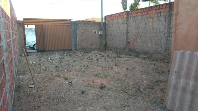 Samuel Pereira oferece: Casa Sobradinho Vale das Acácias 3 quartos Garagem Lote 170m² - Foto 19