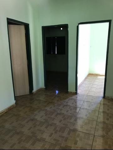 Vendo Casa - Foto 5