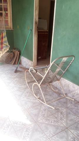Casas