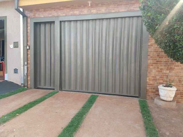 Casa a venda em serrana no bairro Jardim maravilha - Foto 7