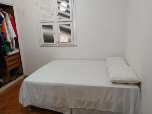 PX: Casa no Papicu com cinco Quartos - Foto 15