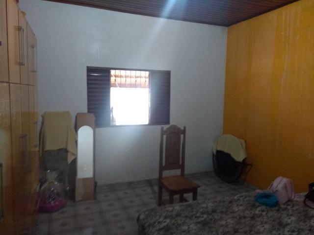 Casa no três Barras Cuiaba - Foto 7