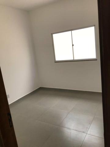 Casa perto da felinto mulher pronta p morar itbi e registro incluso - Foto 12