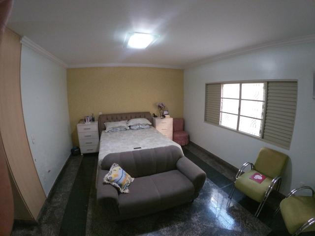Linda Casa 4 sts Jockey Ja escriturada Ernani Nunes - Foto 13