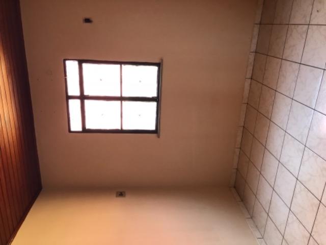 Casa no bairro Mecejana - Foto 2