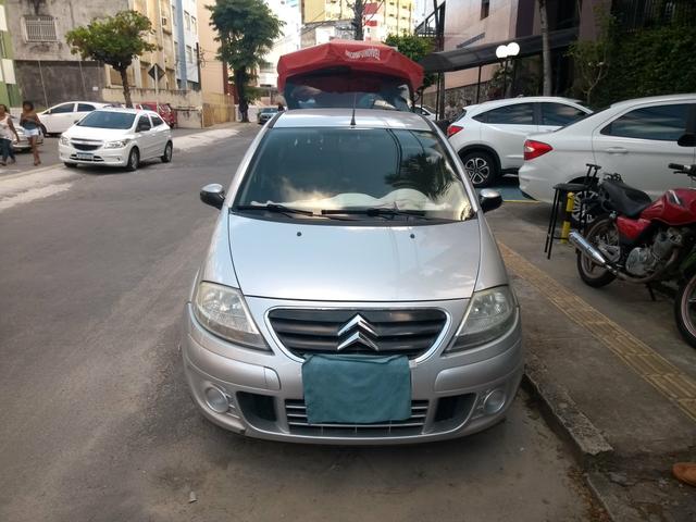Citroen C3 super conservado - Foto 2