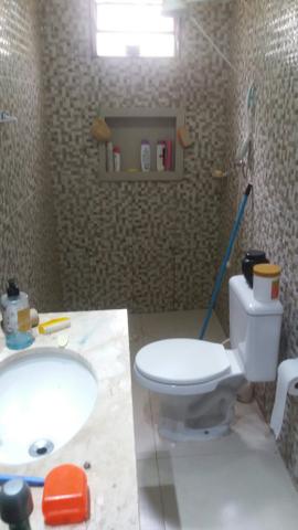 Casa a venda jd Florianópolis - Foto 10