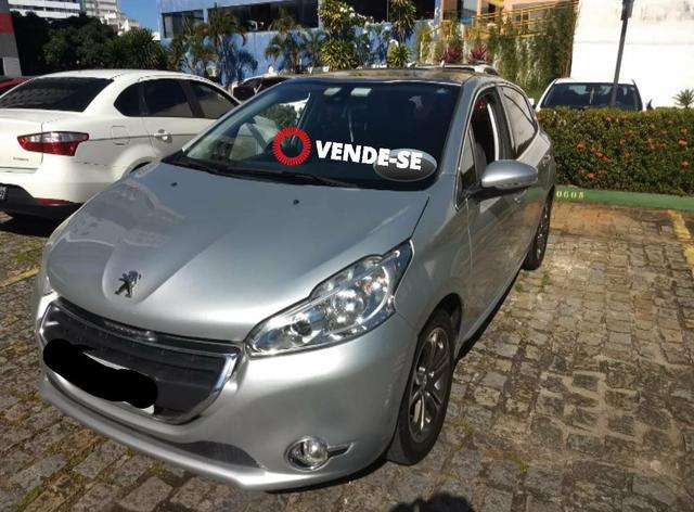 Vendo - Foto 4