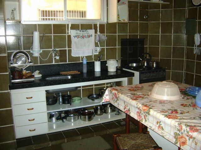 PX: Edf. Alcides Rocha, melhor do Cocó apenas R$ 230.000,00 - Foto 8