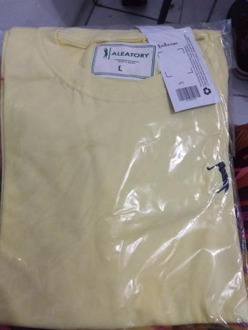 Camisas Masculinas