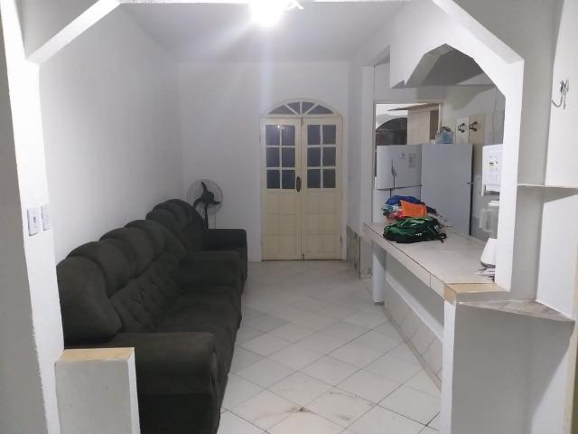 Grande Oportunidade! casa à Venda em Arembepe Ãrea 228.62 m² - Foto 4