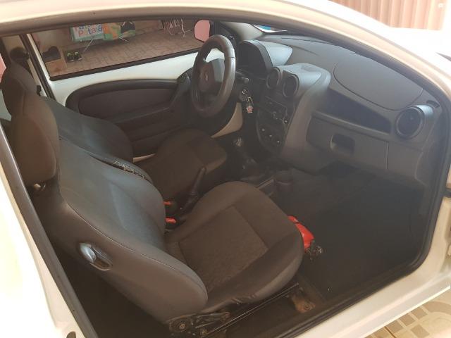 Ford KA 2011 - Foto 5