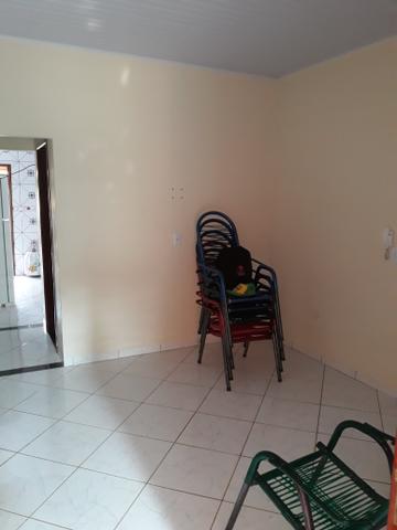 Vendo uma casa - Foto 3