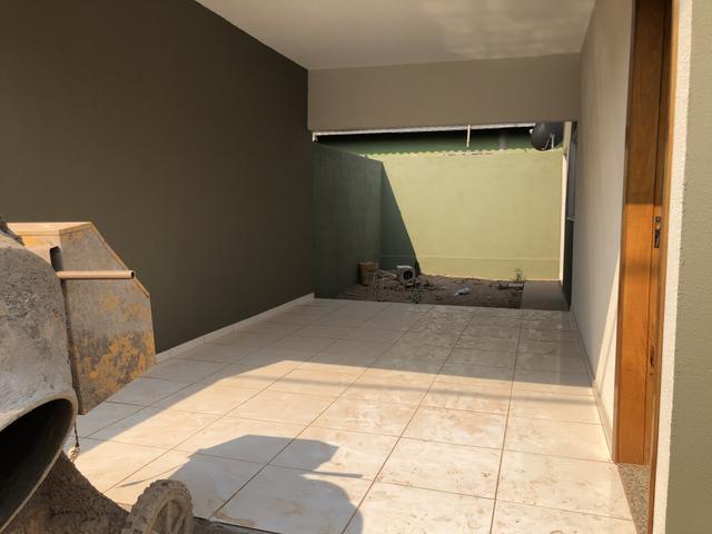 Cuiabá Casa Nova Esquina - Foto 11