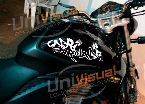 Adesivos personalizados - Foto 6