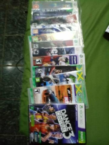 Vendo Xbox 360 - Foto 3