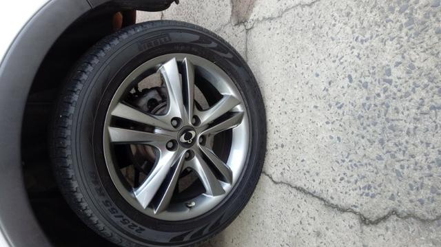 Carro - Foto 14