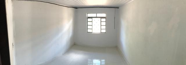 Vendo Casa - Foto 9
