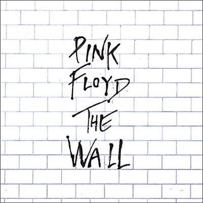O melhor do Rock - Foto 6