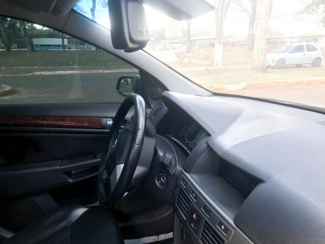 Vectra elite flex 2006 - Foto 3