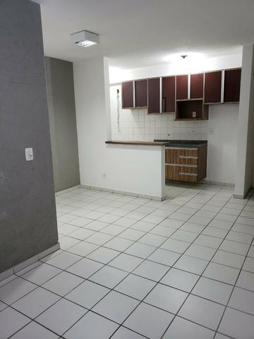 Apartamento Piazza Di Napoli