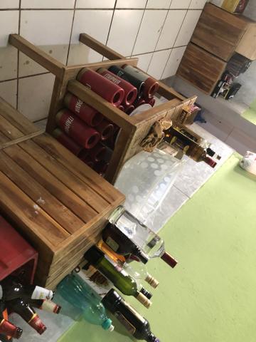 Ponto reformado( organizado) bem localizado/ponte nova - Foto 13