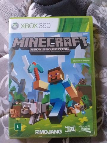 Jogo Xbox 360