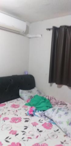 Agio Apartamento em Varzea Grande, Chapada do Poente - Foto 3