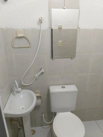 Grande Oportunidade! casa à Venda em Arembepe Ãrea 228.62 m² - Foto 8