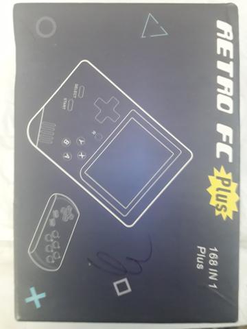 Retro fc plus - Foto 2