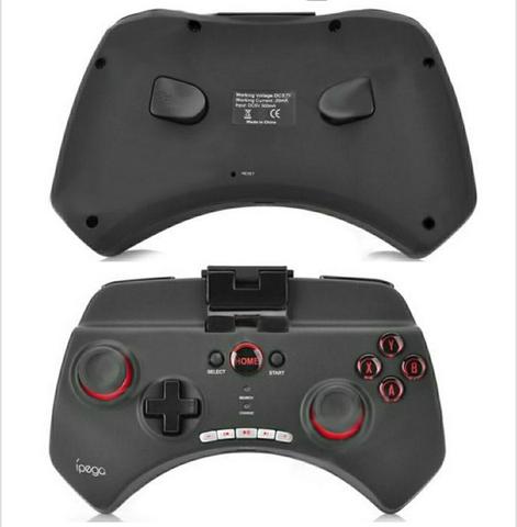 Controle (Joystick) para celular Ípega- ORIGINAL-NOVO
