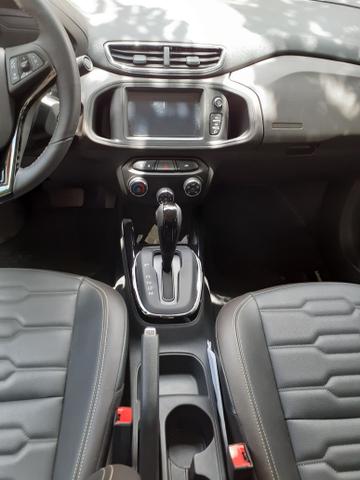Vendo prisma ltz completo 2019/2019 - Foto 4
