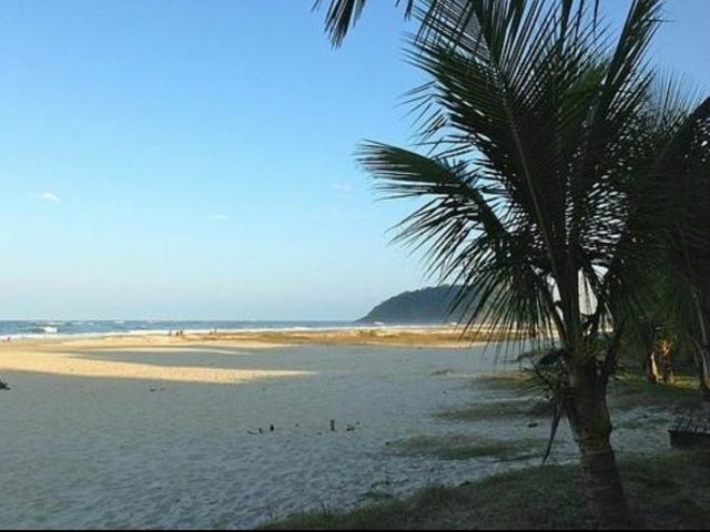 Casa na praia - Foto 5