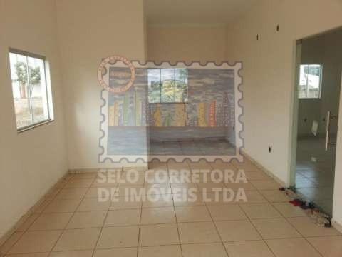 Excelente Barracão no Dristrito Industriario - Foto 2