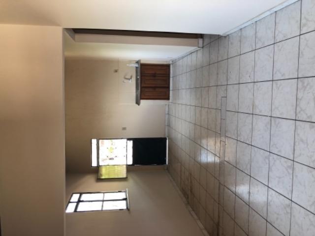 Casa no bairro Mecejana - Foto 6