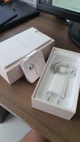 Iphone 8 - Imperdível - Foto 2
