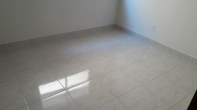 Casa no novo mundo Itbi e registro incluso varzea grande use seu FGTS - Foto 8