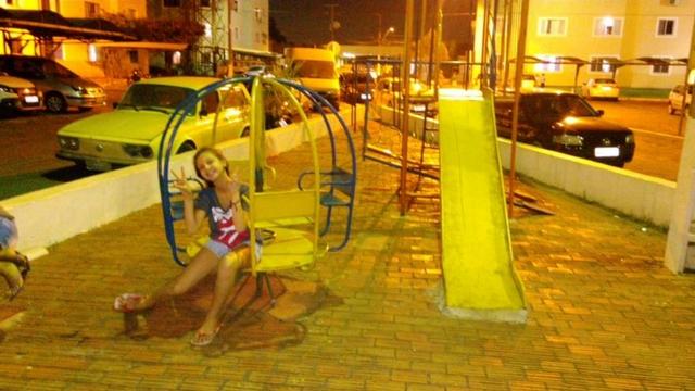 Apartamento Vila Minas Cuiabá - Foto 12