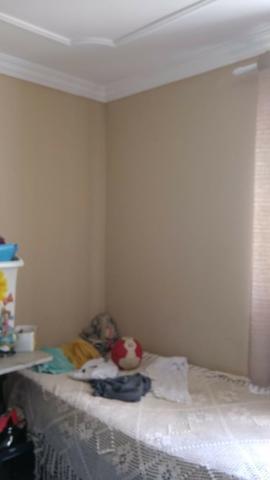 Apartamento Vila Minas Cuiabá - Foto 14