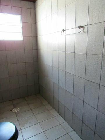 Aluguel - Casa com Piscina no Bairro Residencial Coxipó - Foto 6