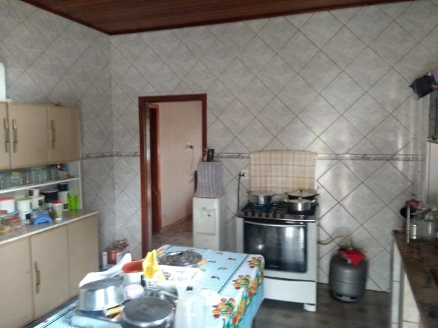 Casa no três Barras Cuiaba - Foto 4
