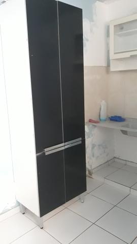 Aluguel Kit Net - Foto 12