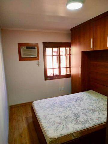 Sobrado/Triplex TOP 3 Q em Ipanema, POA/RS! - Foto 11