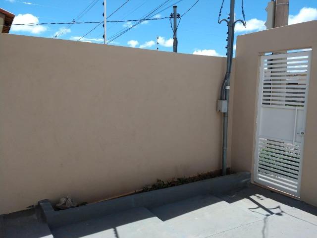 Casa no Residencial Serra Azul Etapa II - Foto 13
