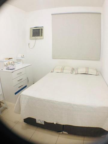 Apartamento com 2/4 sendo 1 suíte próximo ao centro político - Foto 14