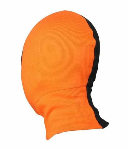 Mascara Marvel Deathstroke Halloween - Foto 2