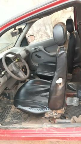 Vendo gol - Foto 2