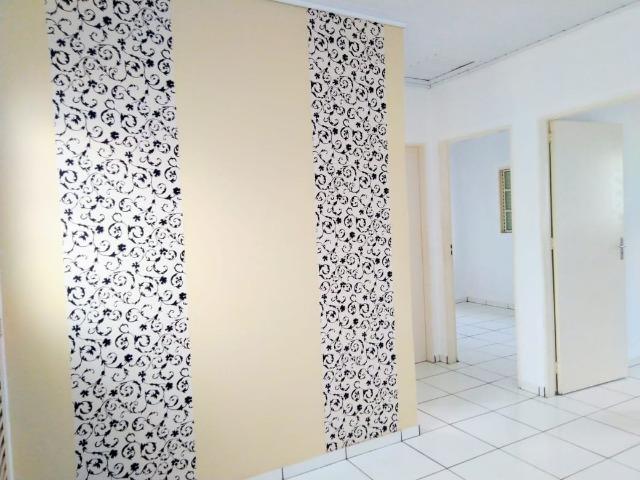 Aluguel Casa Várzea Grande - Foto 6