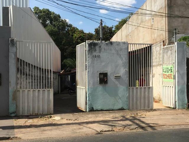 Vende-se casa OPORTUNIDADE ÚNICA