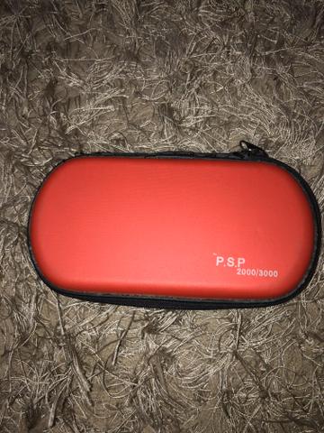 Psp 3000 - Foto 5